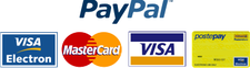 Png Paypal