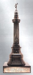 Faro 72