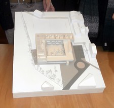 P1220002