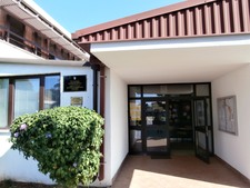 Scuola Elementare